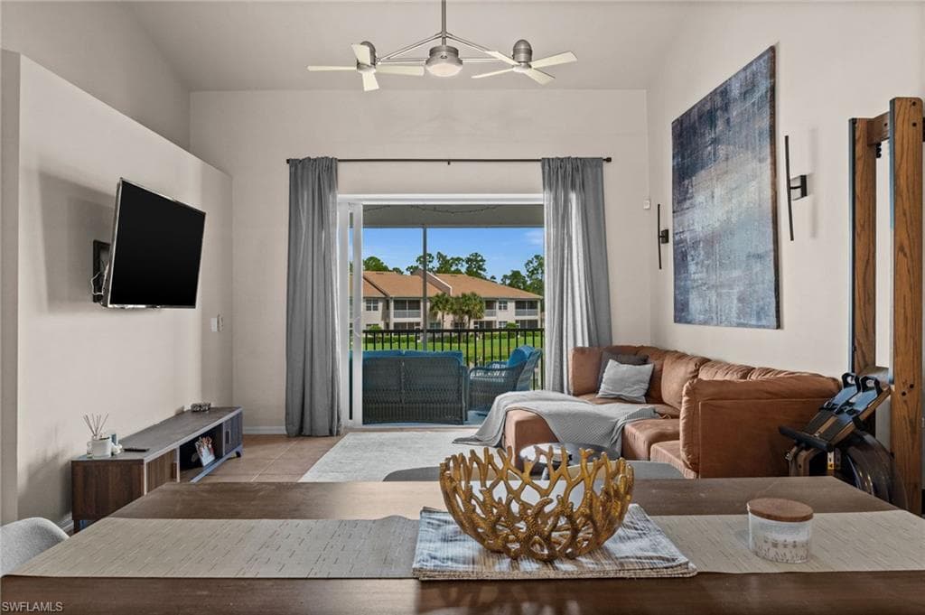 6295 Wilshire Pines CIR 607-10
