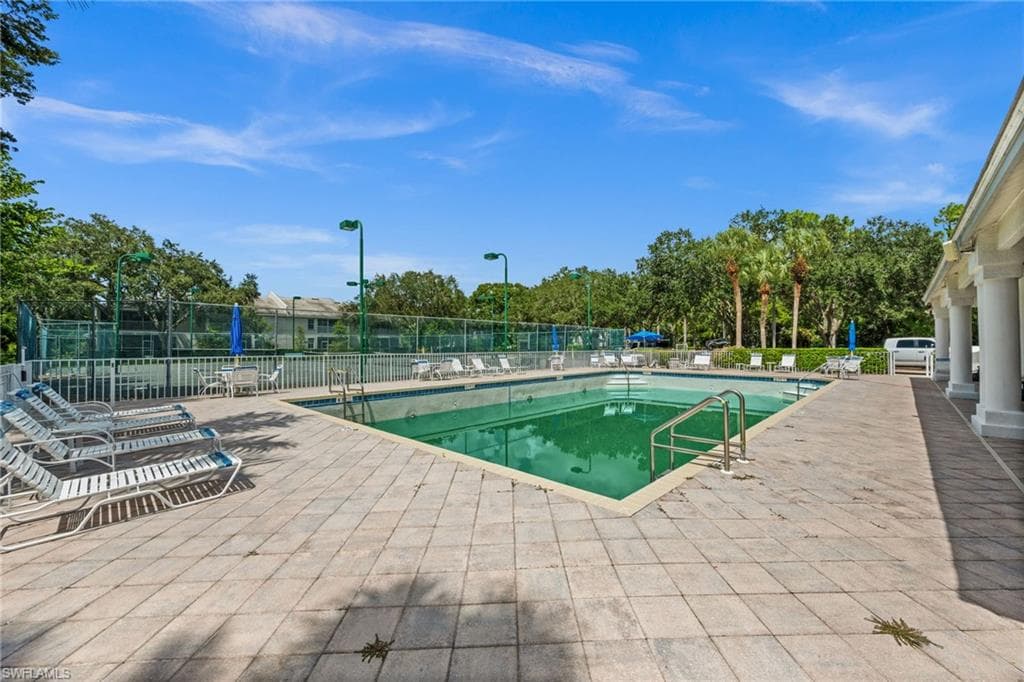6295 Wilshire Pines CIR 607-33