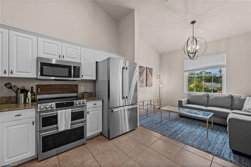 6295 Wilshire Pines CIR 607-14