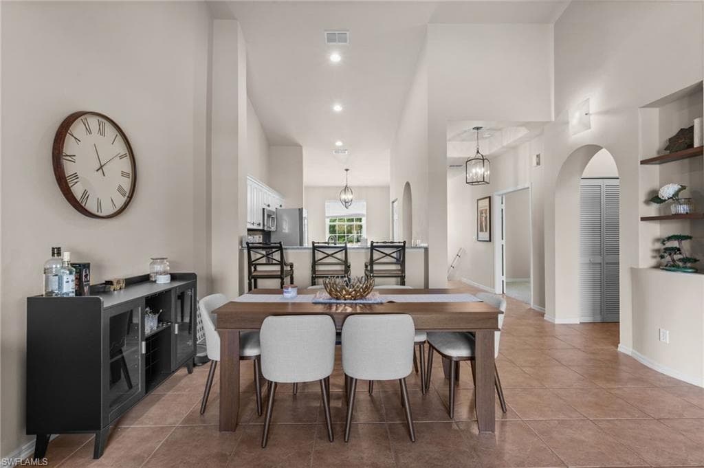 6295 Wilshire Pines CIR 607-18