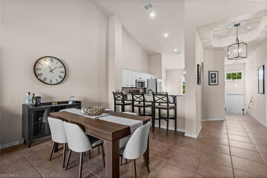 6295 Wilshire Pines CIR 607-37