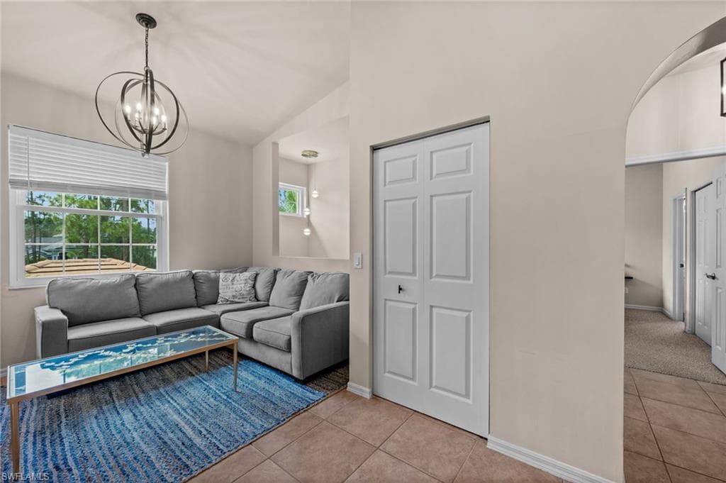 6295 Wilshire Pines CIR 607-15