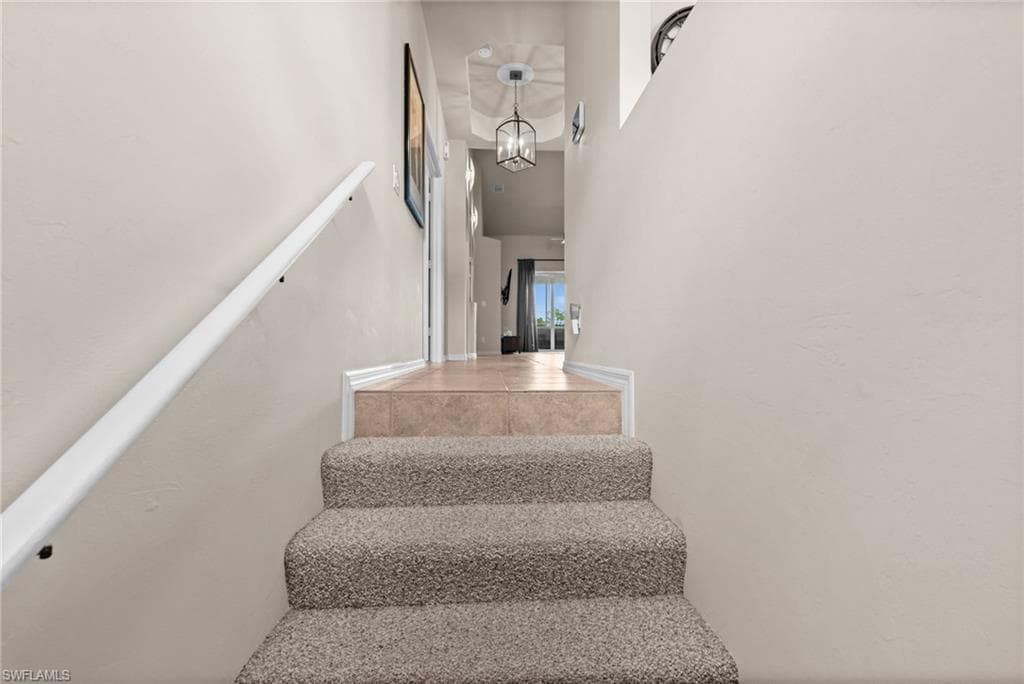 6295 Wilshire Pines CIR 607-11