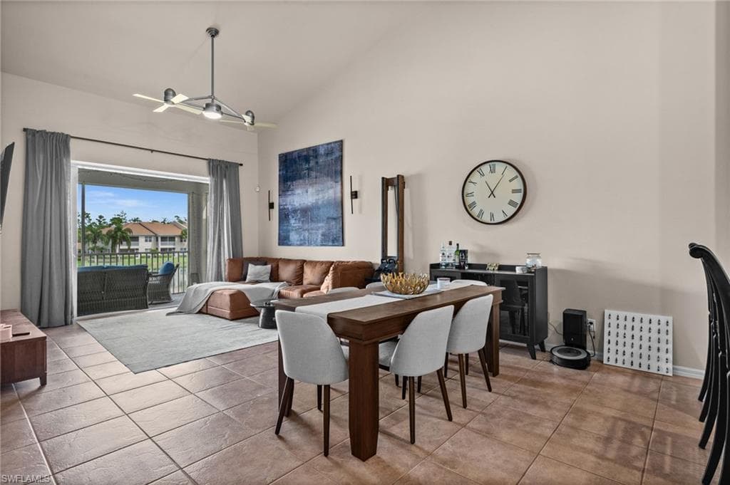 6295 Wilshire Pines CIR 607-19