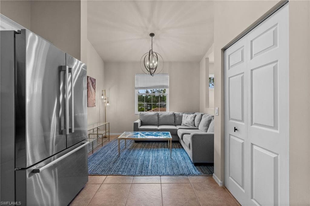6295 Wilshire Pines CIR 607-35