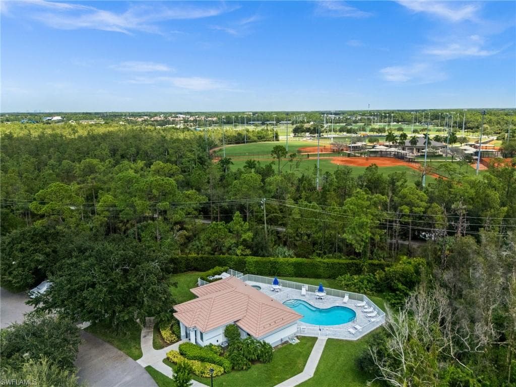 6295 Wilshire Pines CIR 607-31