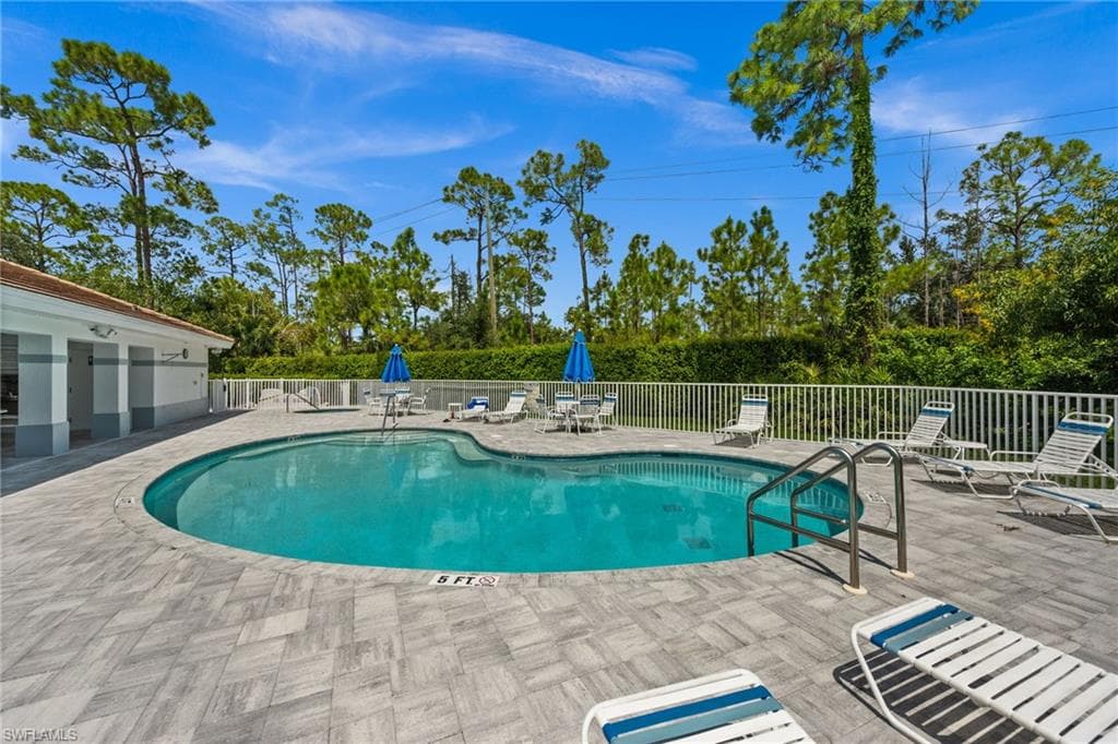6295 Wilshire Pines CIR 607-39