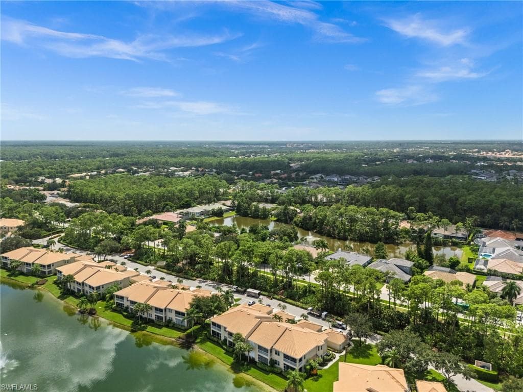 6295 Wilshire Pines CIR 607-29