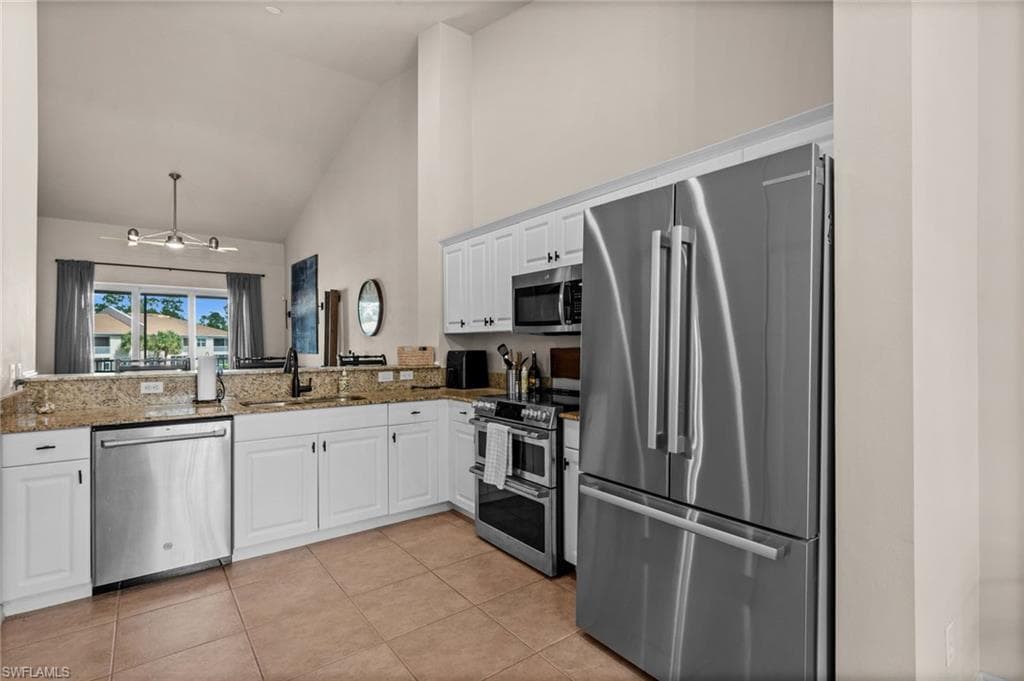 6295 Wilshire Pines CIR 607-4