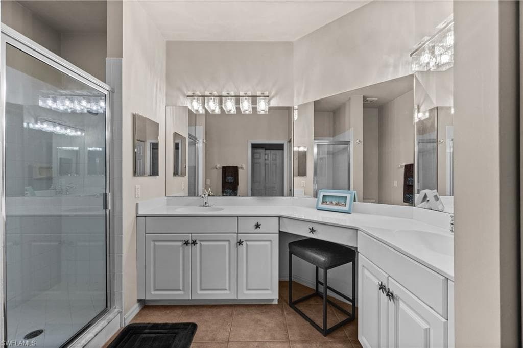 6295 Wilshire Pines CIR 607-7