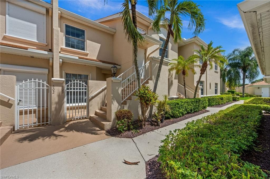 6295 Wilshire Pines CIR 607-25