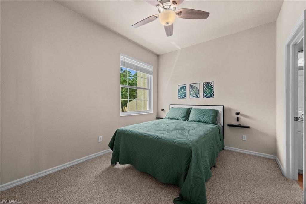 6295 Wilshire Pines CIR 607-21