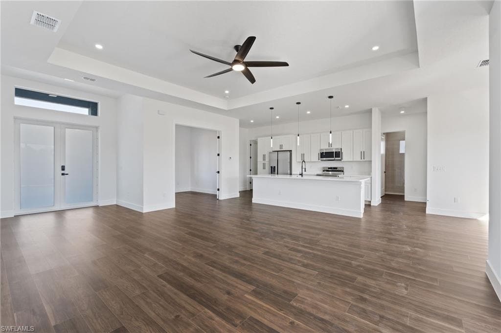 97 Brig CIR E-2