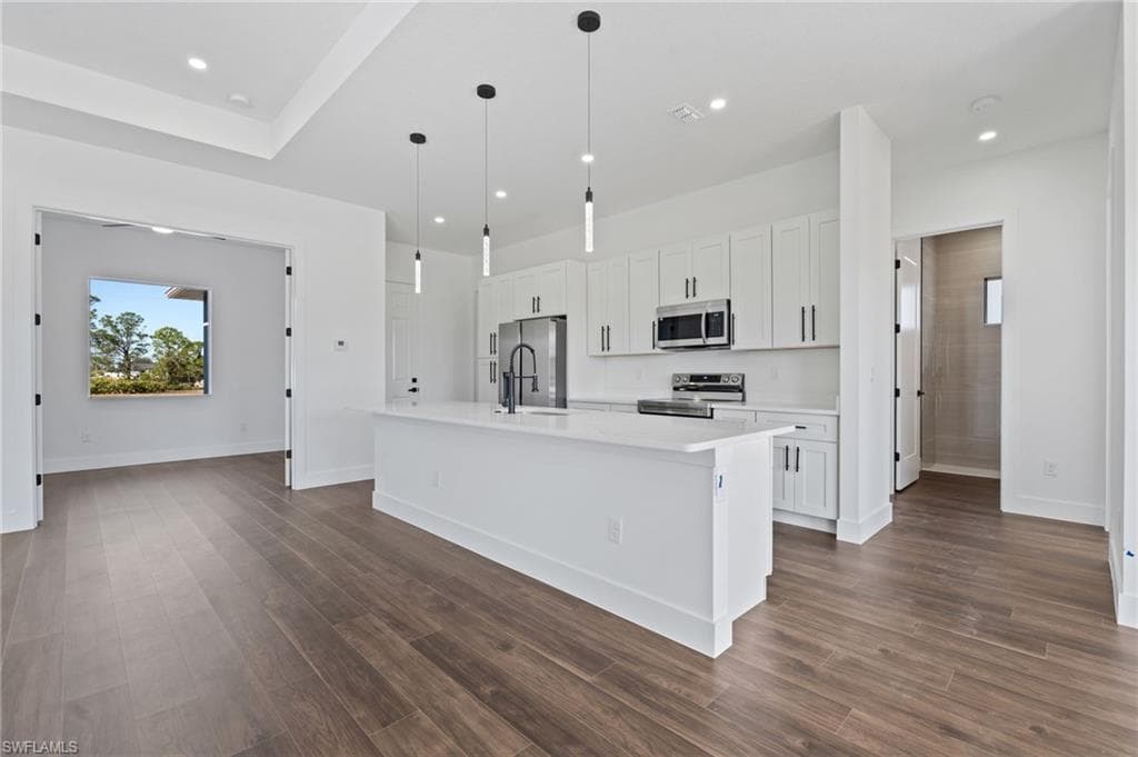 97 Brig CIR E-6