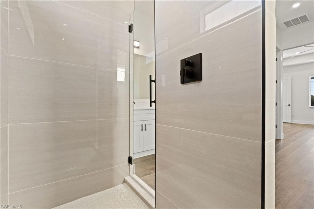 97 Brig CIR E-16