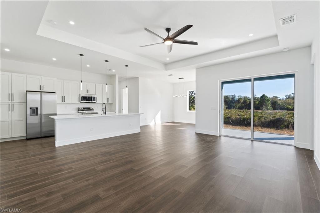 97 Brig CIR E-3