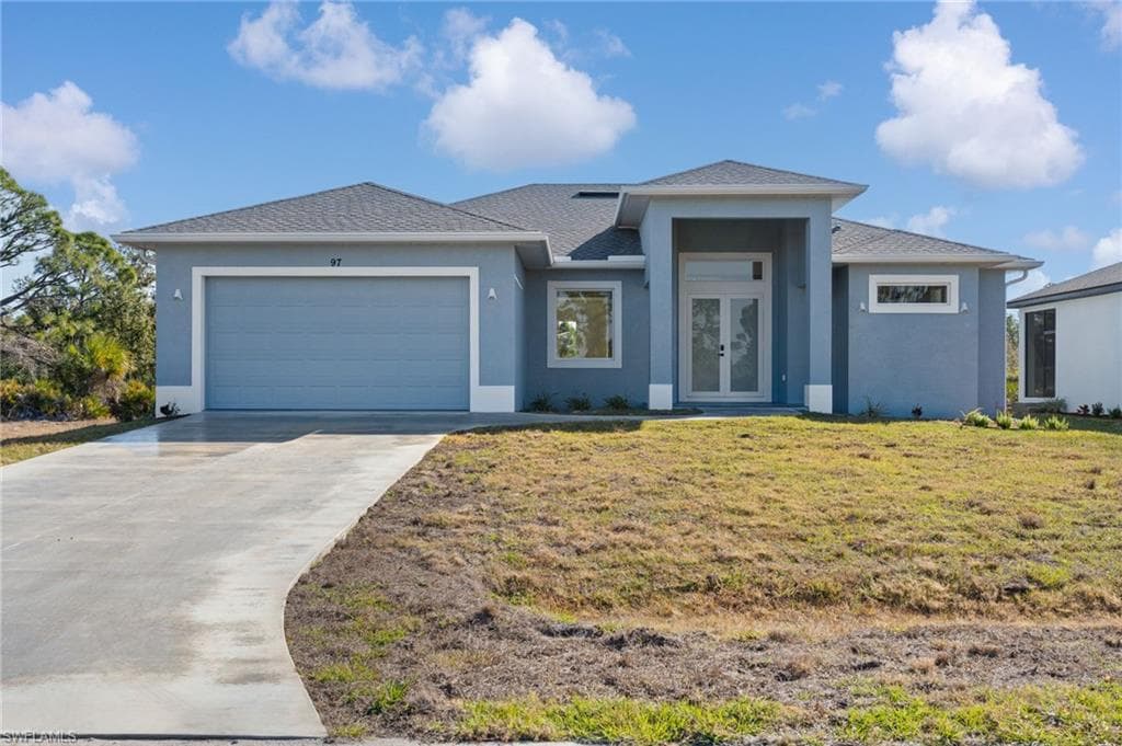 97 Brig CIR E-1