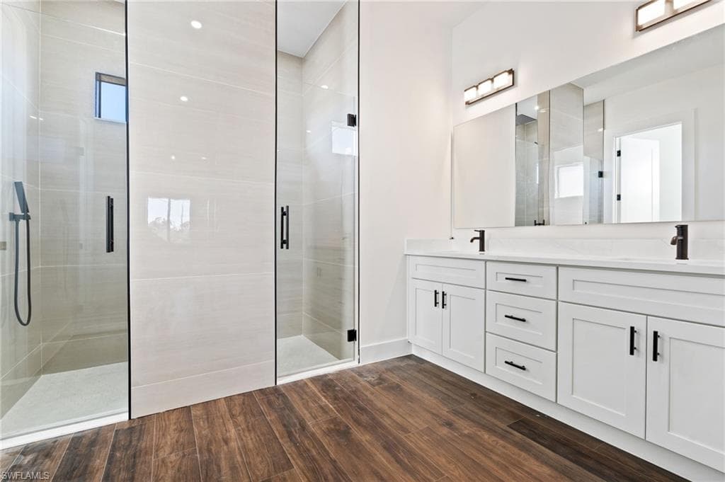97 Brig CIR E-15