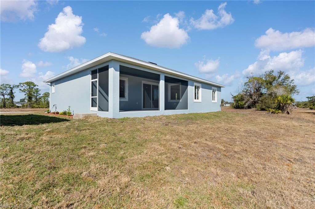 97 Brig CIR E-21