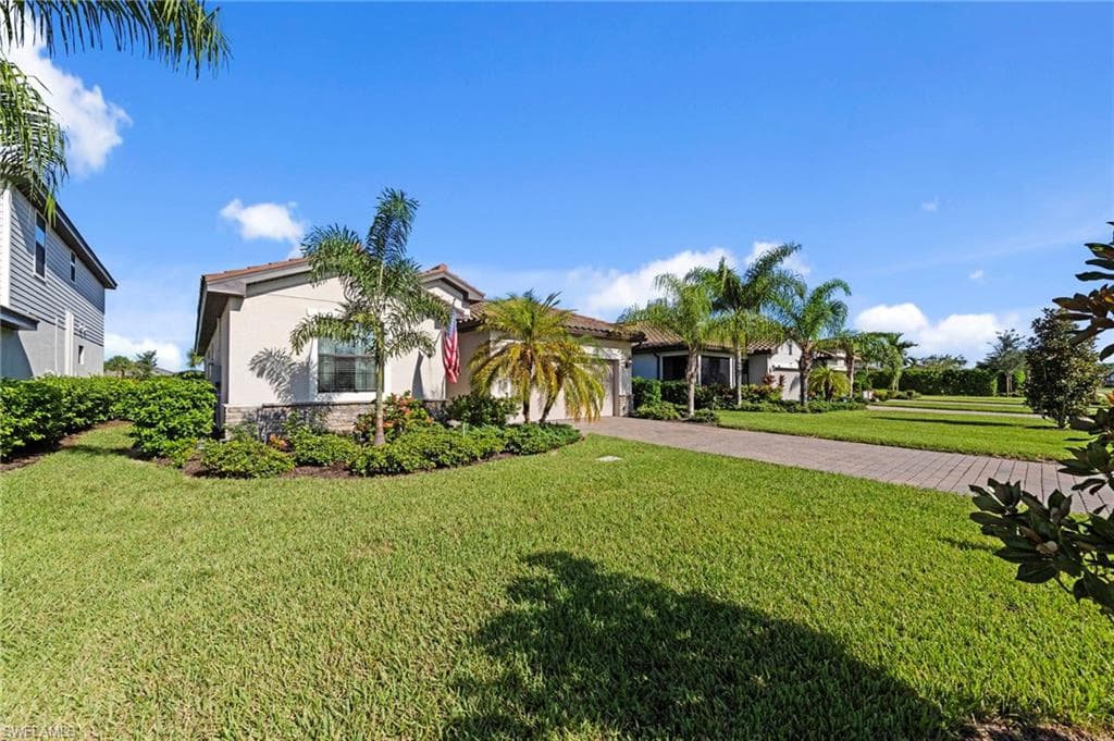 19712 The Place BLVD-1
