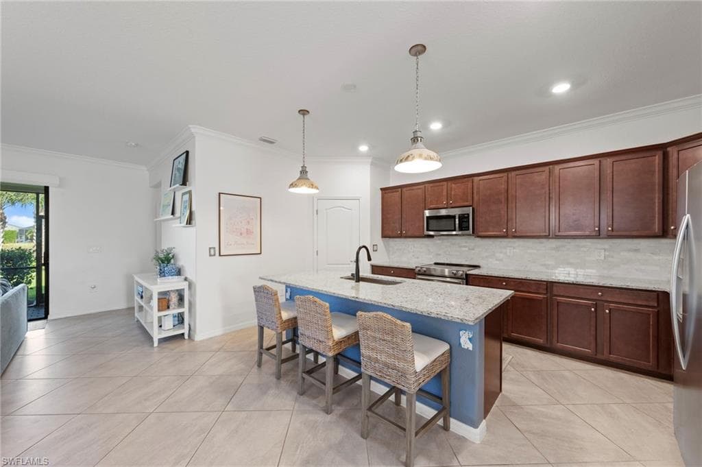19712 The Place BLVD-6