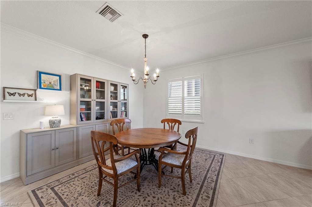 19712 The Place BLVD-11