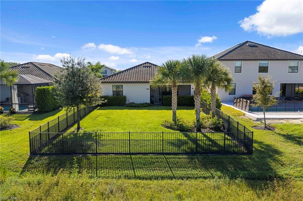 19712 The Place BLVD-34