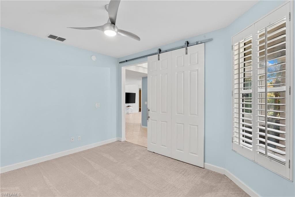 24371 Sandpiper Isle WAY 302-27