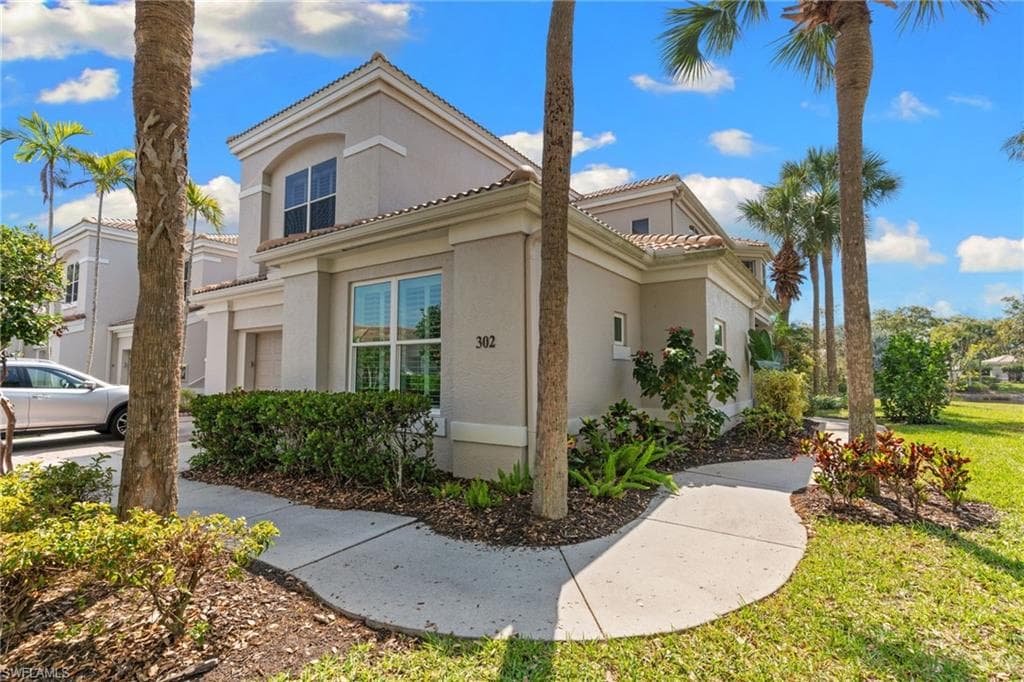 24371 Sandpiper Isle WAY 302-2