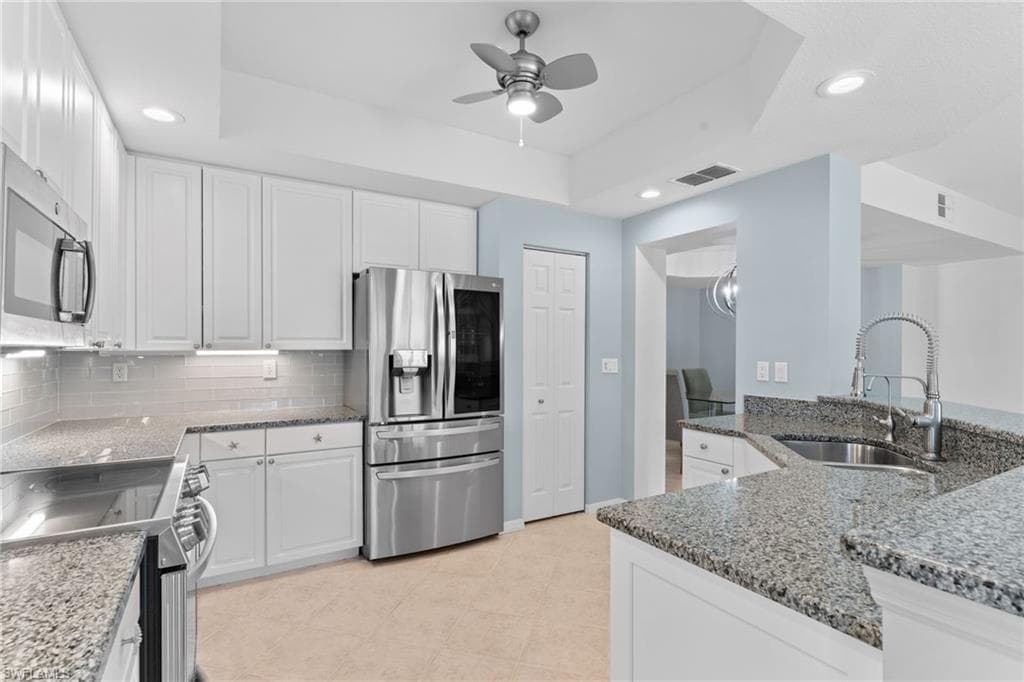 24371 Sandpiper Isle WAY 302-6