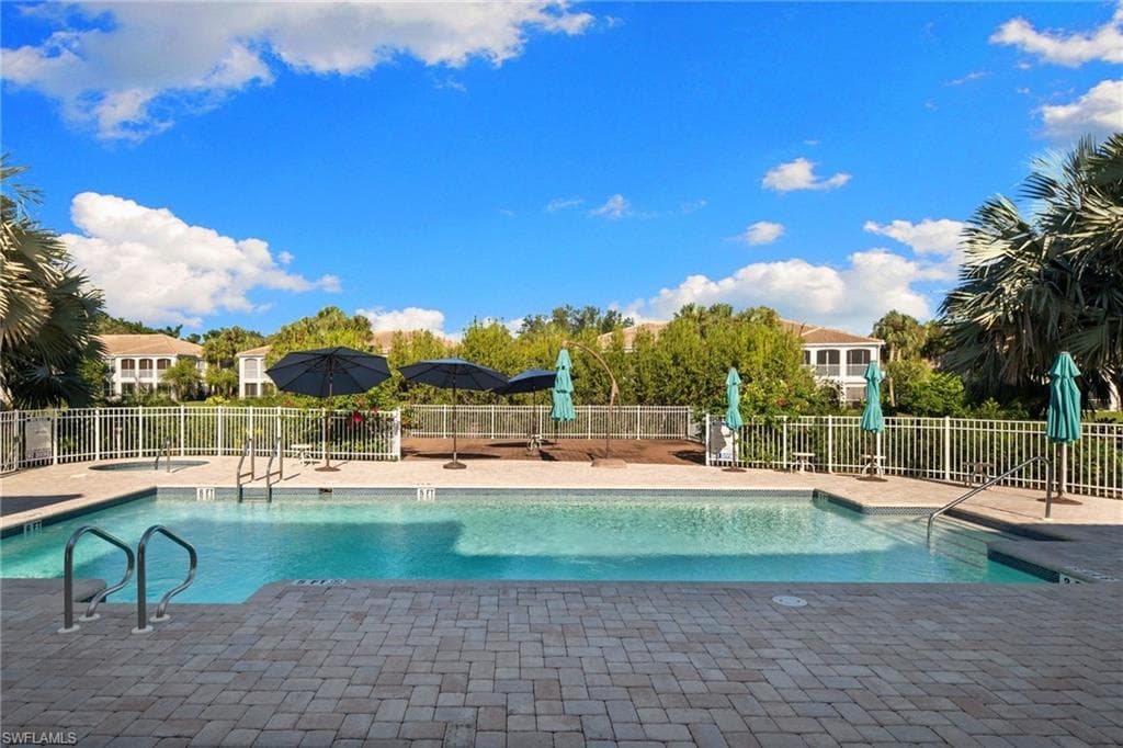 24371 Sandpiper Isle WAY 302-42