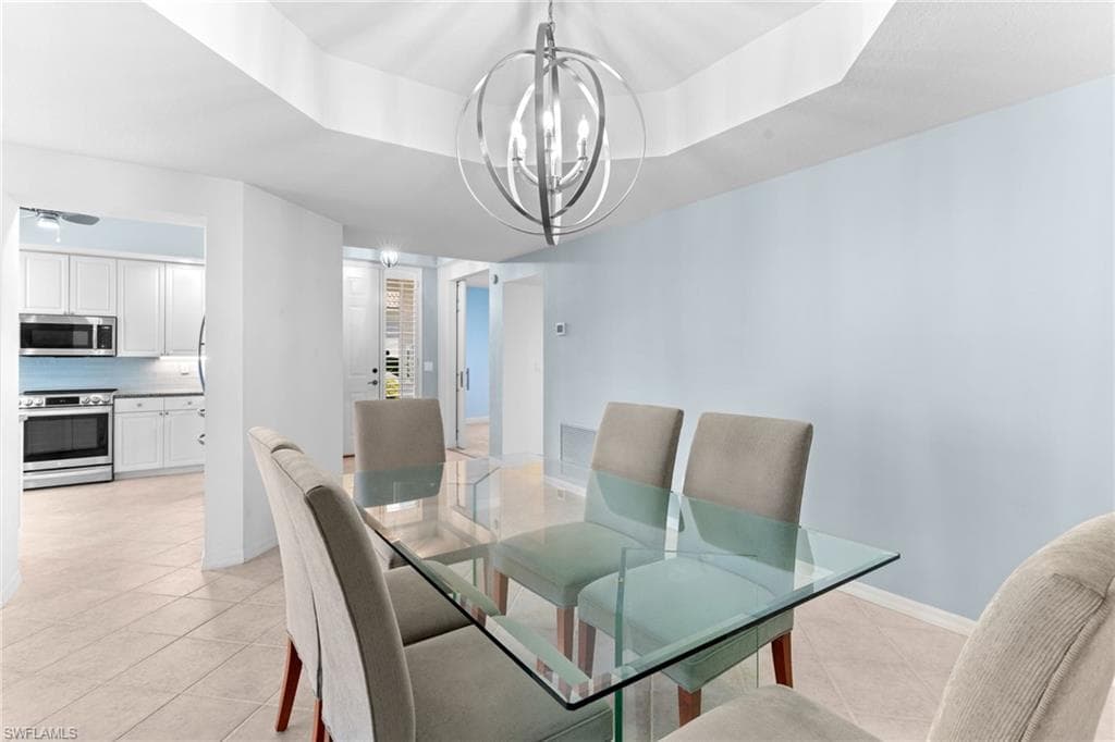 24371 Sandpiper Isle WAY 302-13