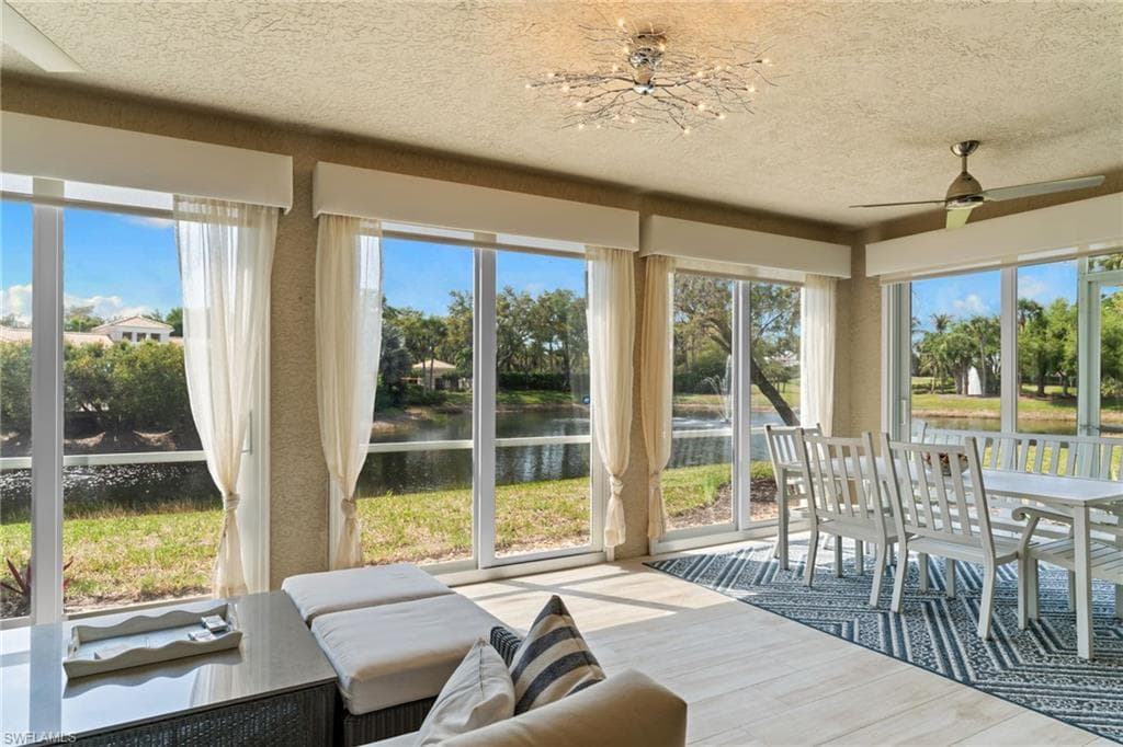 24371 Sandpiper Isle WAY 302-17