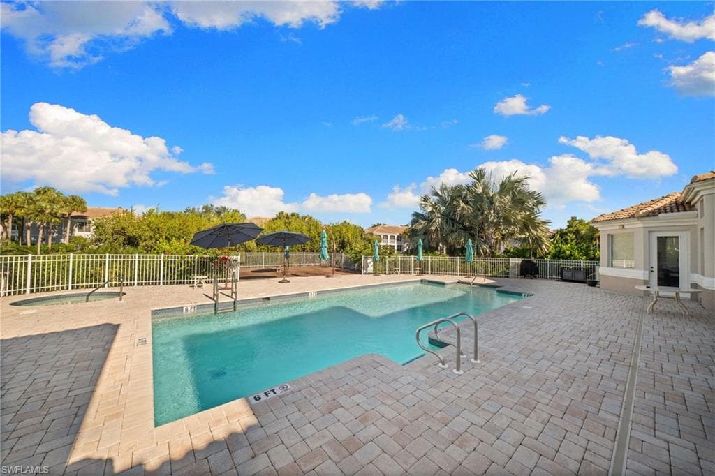 24371 Sandpiper Isle WAY 302-43