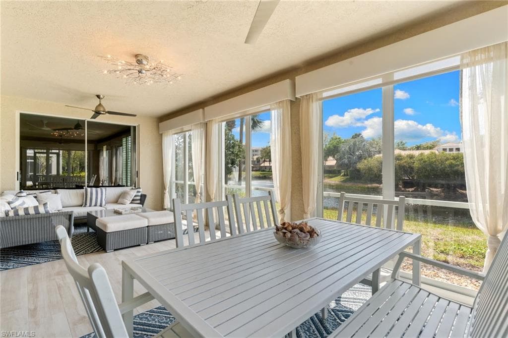 24371 Sandpiper Isle WAY 302-16
