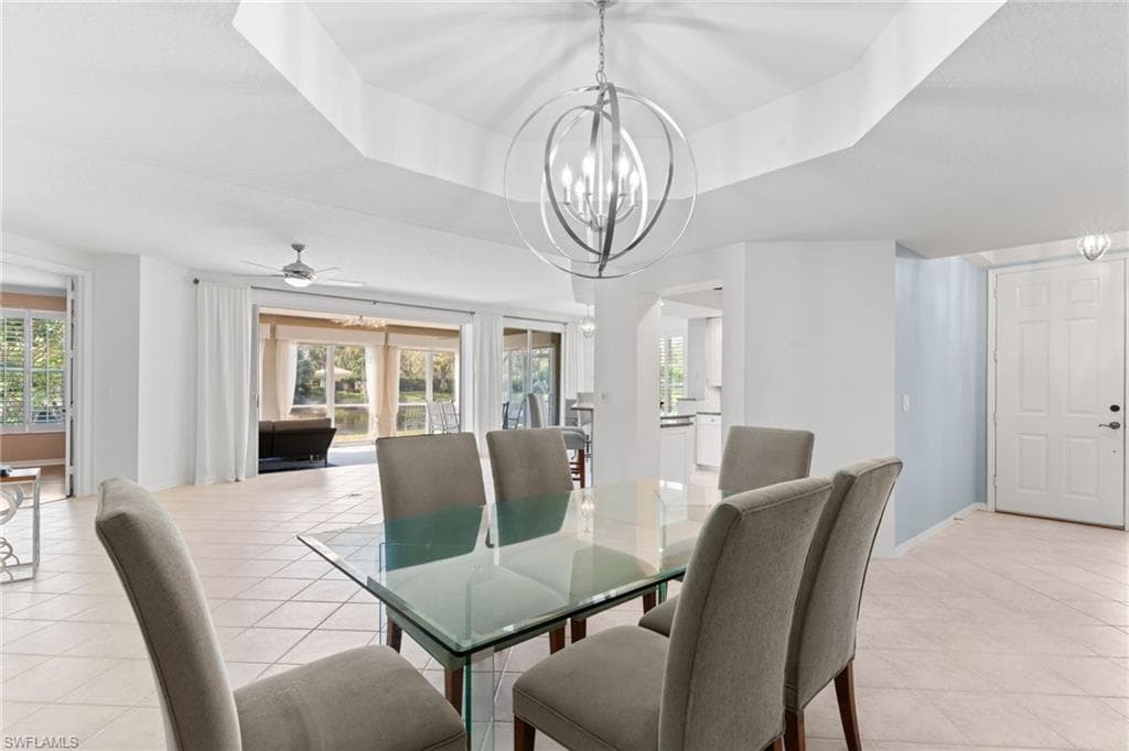24371 Sandpiper Isle WAY 302-12