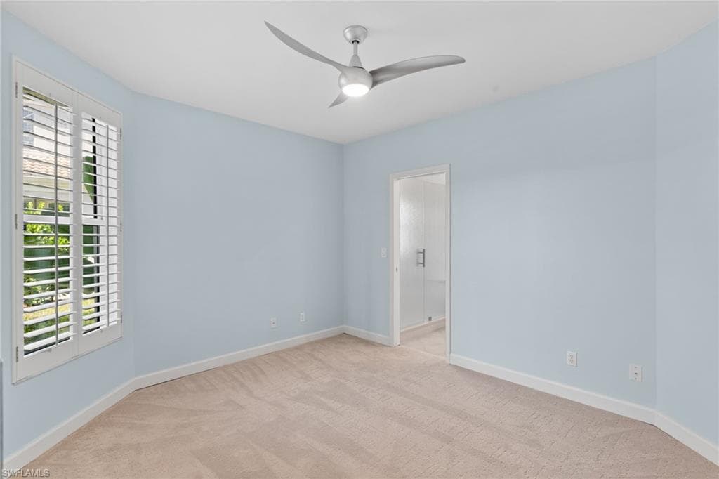 24371 Sandpiper Isle WAY 302-26