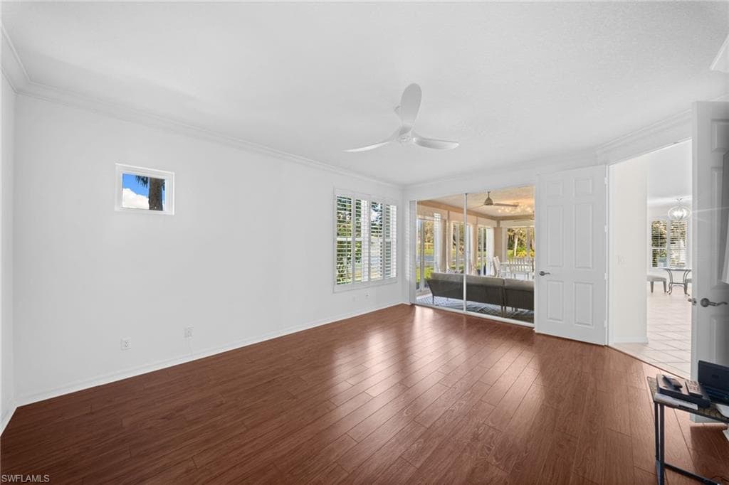 24371 Sandpiper Isle WAY 302-22