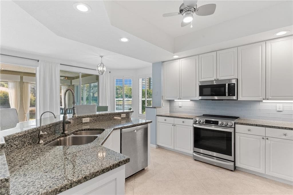24371 Sandpiper Isle WAY 302-7