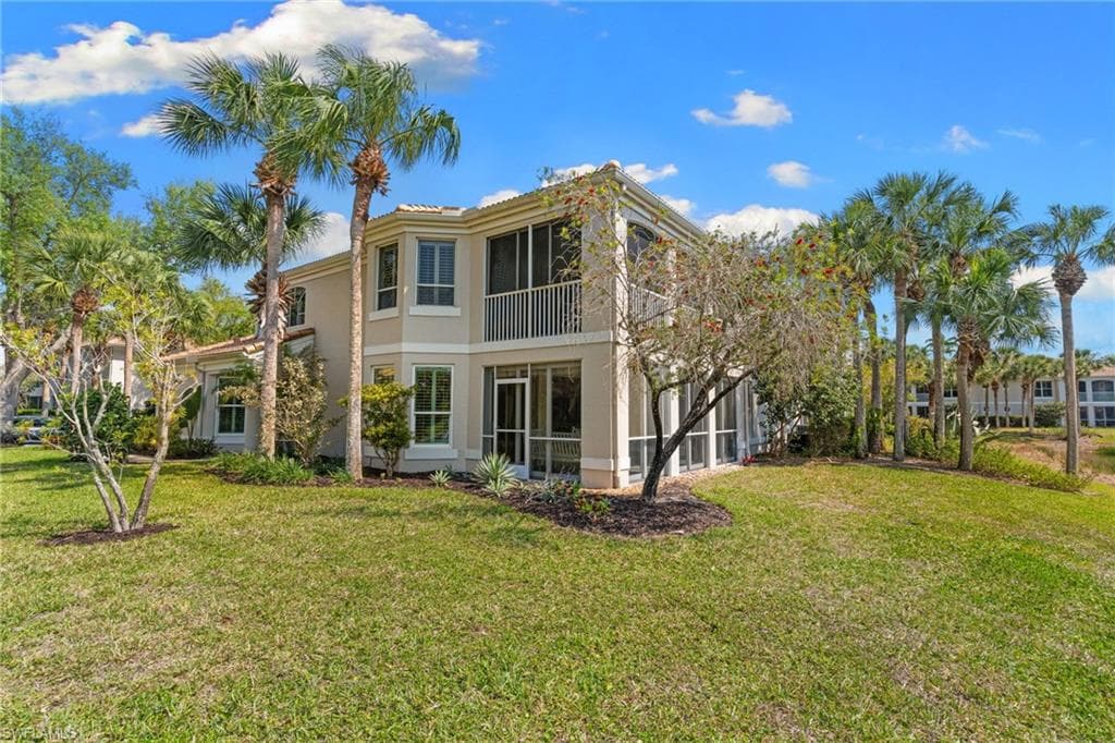 24371 Sandpiper Isle WAY 302-3