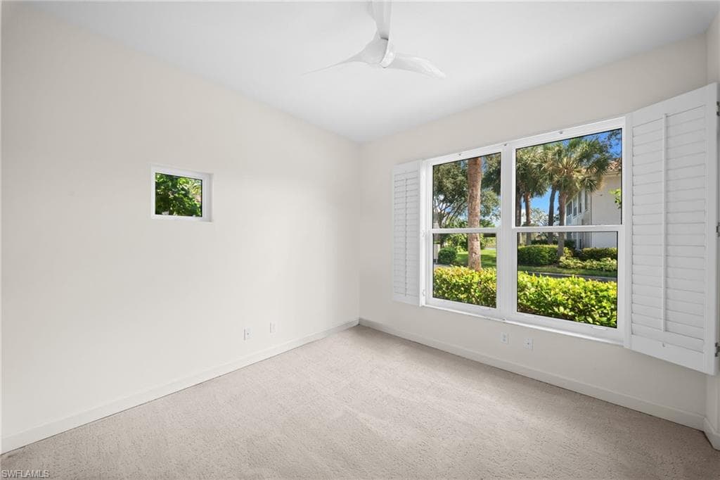 24371 Sandpiper Isle WAY 302-32