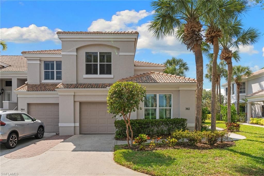 24371 Sandpiper Isle WAY 302-1
