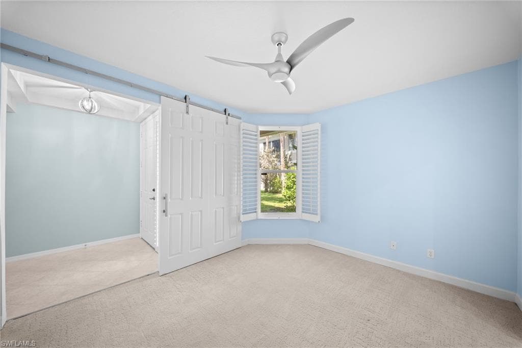 24371 Sandpiper Isle WAY 302-28