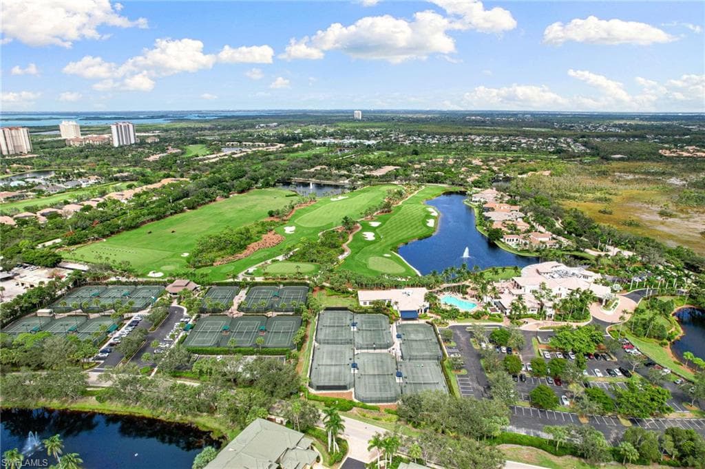 24371 Sandpiper Isle WAY 302-5