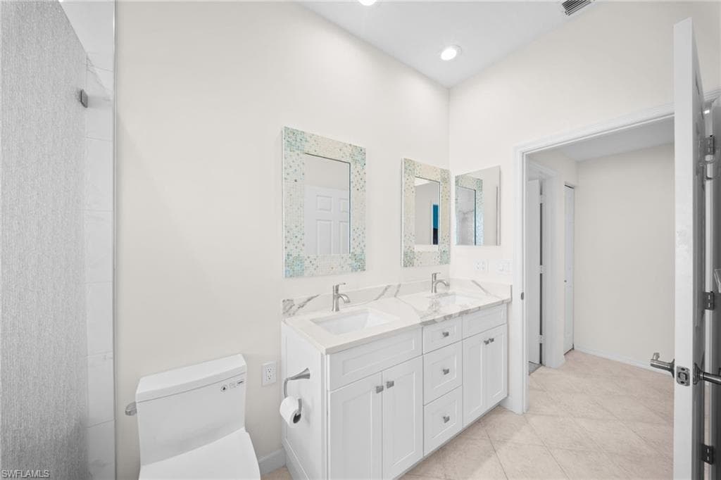 24371 Sandpiper Isle WAY 302-30