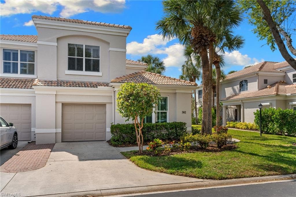 24371 Sandpiper Isle WAY 302-38