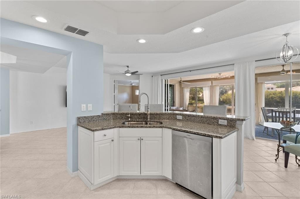 24371 Sandpiper Isle WAY 302-10