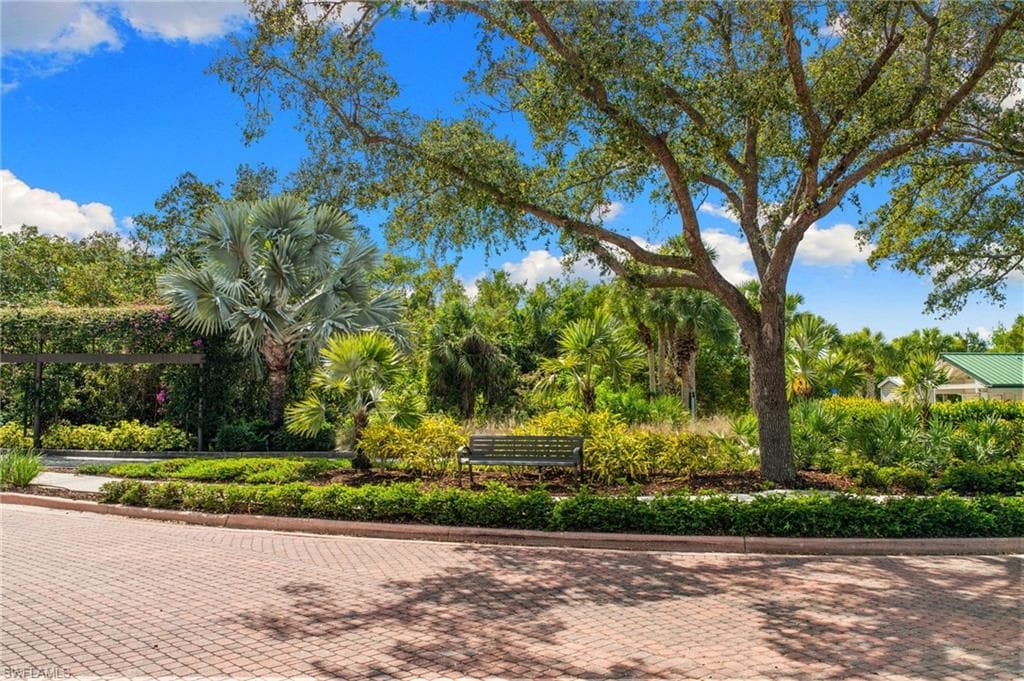 24371 Sandpiper Isle WAY 302-49