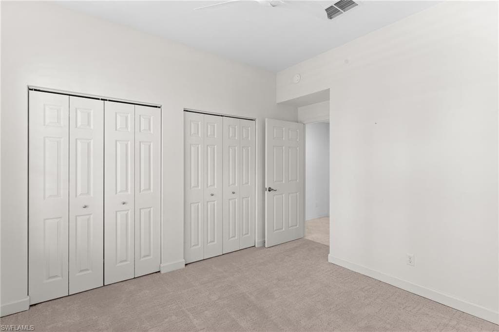 24371 Sandpiper Isle WAY 302-33
