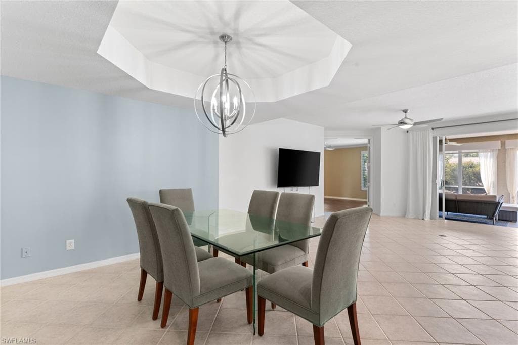 24371 Sandpiper Isle WAY 302-14